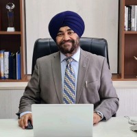 Ravinder Singh Email