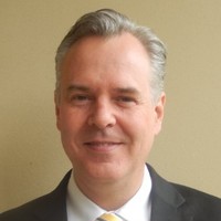 Alan Hays Email & Phone Number