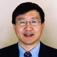 Lei Dong Email & Phone Number