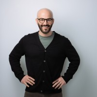 Resolute Digital Employee Gregory Wittmann's profile photo