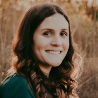 Jenna Bryant Email & Phone Number