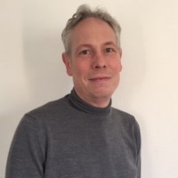 CDM-E Association pour le d Employee Laurent Guilmain's profile photo