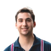Julian Singer Email