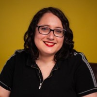 Persephone Soulsby Email