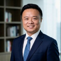 Steven Zeng Email & Phone Number