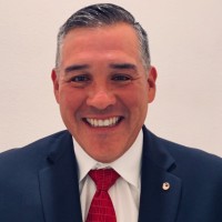 SSA Marine Employee Joe Carrillo's profile photo