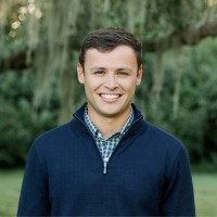 Chase Maasdorp's profile photo