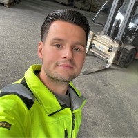Metabel B.V. Employee Gianni van Zon's profile photo