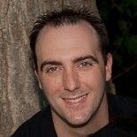 Murney Associates, Realtors Employee Daniel Call's profile photo