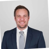 Global Plastics, LLC Employee Alex Osterholt's profile photo
