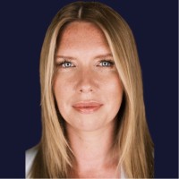 Jasmine Enberg Email & Phone Number