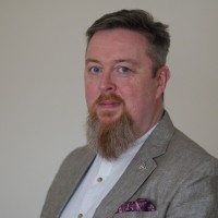 Rob MacGregor Email & Phone Number