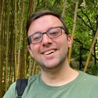 Heart Machine Employee Eduardo Rodrigues's profile photo