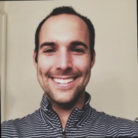 CoConstruct Employee Kevin Wiseman's profile photo