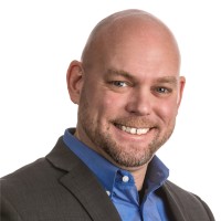 CoAdvantage Employee Matt Miller's profile photo