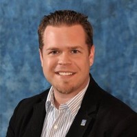 Karchner Logistics Employee Robert Sooy's profile photo