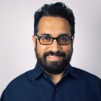 T-Mobile Employee Christopher Spencer's profile photo
