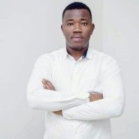Veone Digital Employee Cyrille's profile photo
