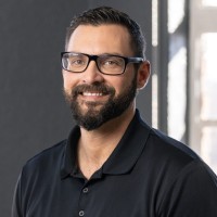 Brian Heirich Email & Phone Number