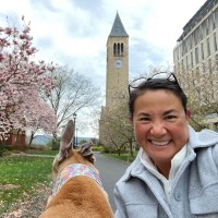 Alexandra Delorenzo Email