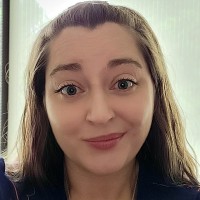 Tidewater Property Management, Inc Employee Stacey Schaffer's profile photo