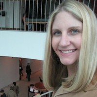 Tacala, LLC Employee Kristy Ezell's profile photo