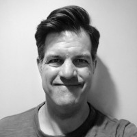 BrightCoast Employee Shea Phillips's profile photo