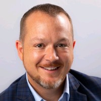 Global-e Employee Dan Brow's profile photo