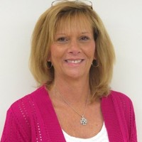 ALSTOM TRANSPORT Employee Diane Gates-Dulka's profile photo