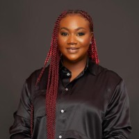 Adebola Ukaiwe Email