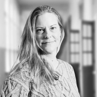 Orium Employee Stephanie Locke's profile photo