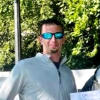 Vulcan Metals Corp. Employee Tyler Donaldson's profile photo