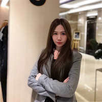 華碩 Employee Chia Shen's profile photo