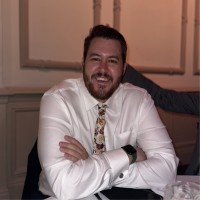 Evan O'Connor Email & Phone Number