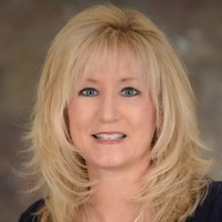 CoventBridge Group Employee Denise Stephens's profile photo