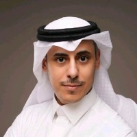 Najm Company for Insurance Services Employee Rami Alghamdi's profile photo