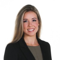 Chelsea Branco Email