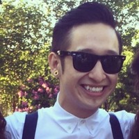 Ken Rodulfo's profile photo