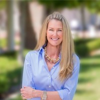 First American Home Warranty Employee Jerilyn Milligan's profile photo