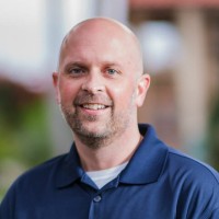 Lanspeed Employee Jonathan Axsom's profile photo