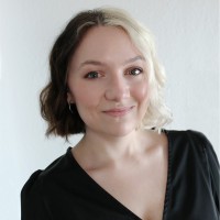 ECOVIS NRW Employee Laura Rehwinkel's profile photo