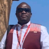 Seter Employee Jean Baptiste Carvalho's profile photo