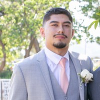 SmartCustomer Employee Terrill Sidner's profile photo