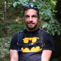 Jeffrey Engleman Email & Phone Number