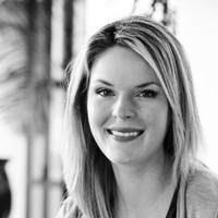 Fovea Employee Claire Chicoine's profile photo