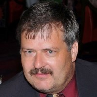 SlingShot Assembly Employee David Seer's profile photo