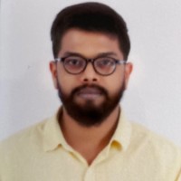 Ram Chinta Email