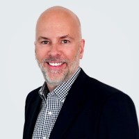 Strong Professional Employee Mark Strong's profile photo