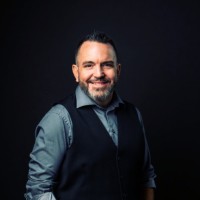 Legacy Kitchens Employee Misha MacKinnon's profile photo