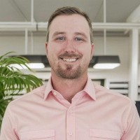 WK Kellogg Co Employee Matt Bourdon's profile photo